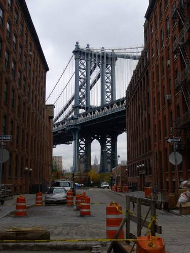 USA_2011-11-22 12-50-35